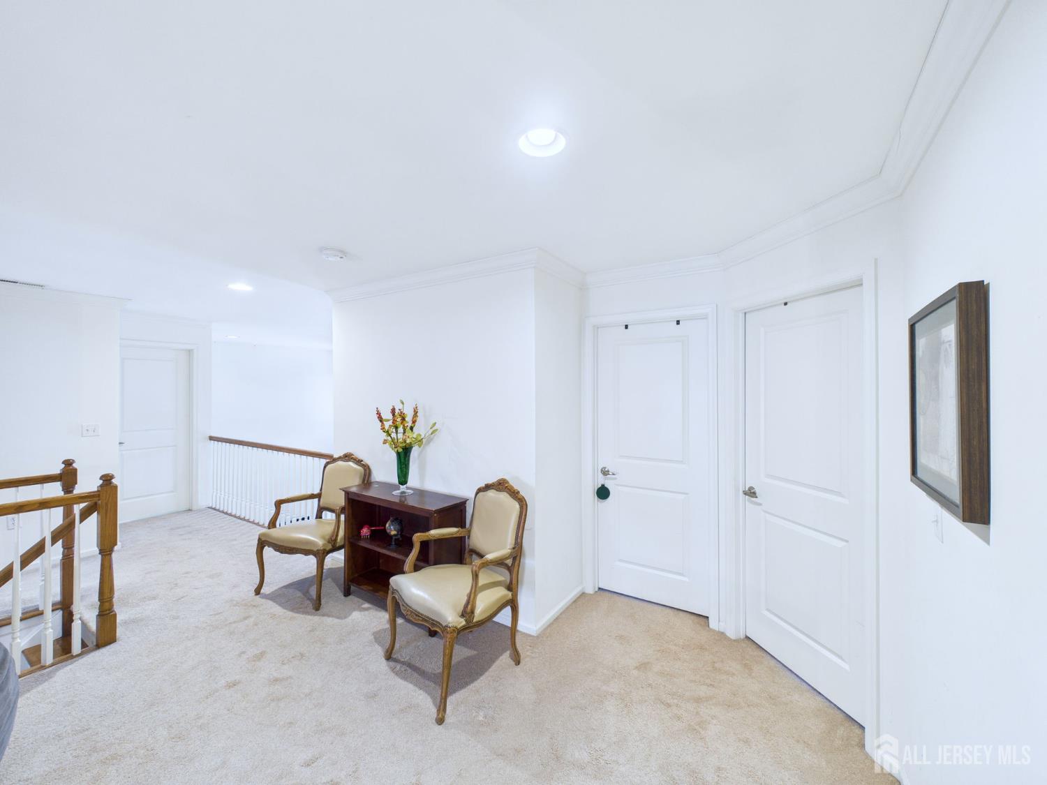 28 Wisniewski Road, Sayreville, NJ, 08872 image 43