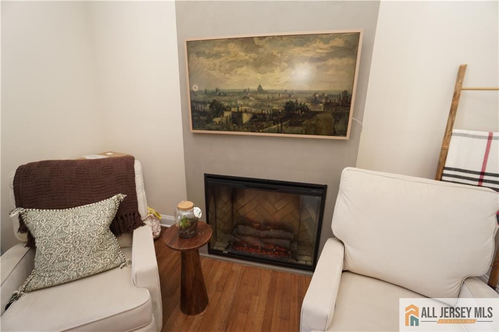 99 Cameo Place, Colonia, NJ, 07067 image 6