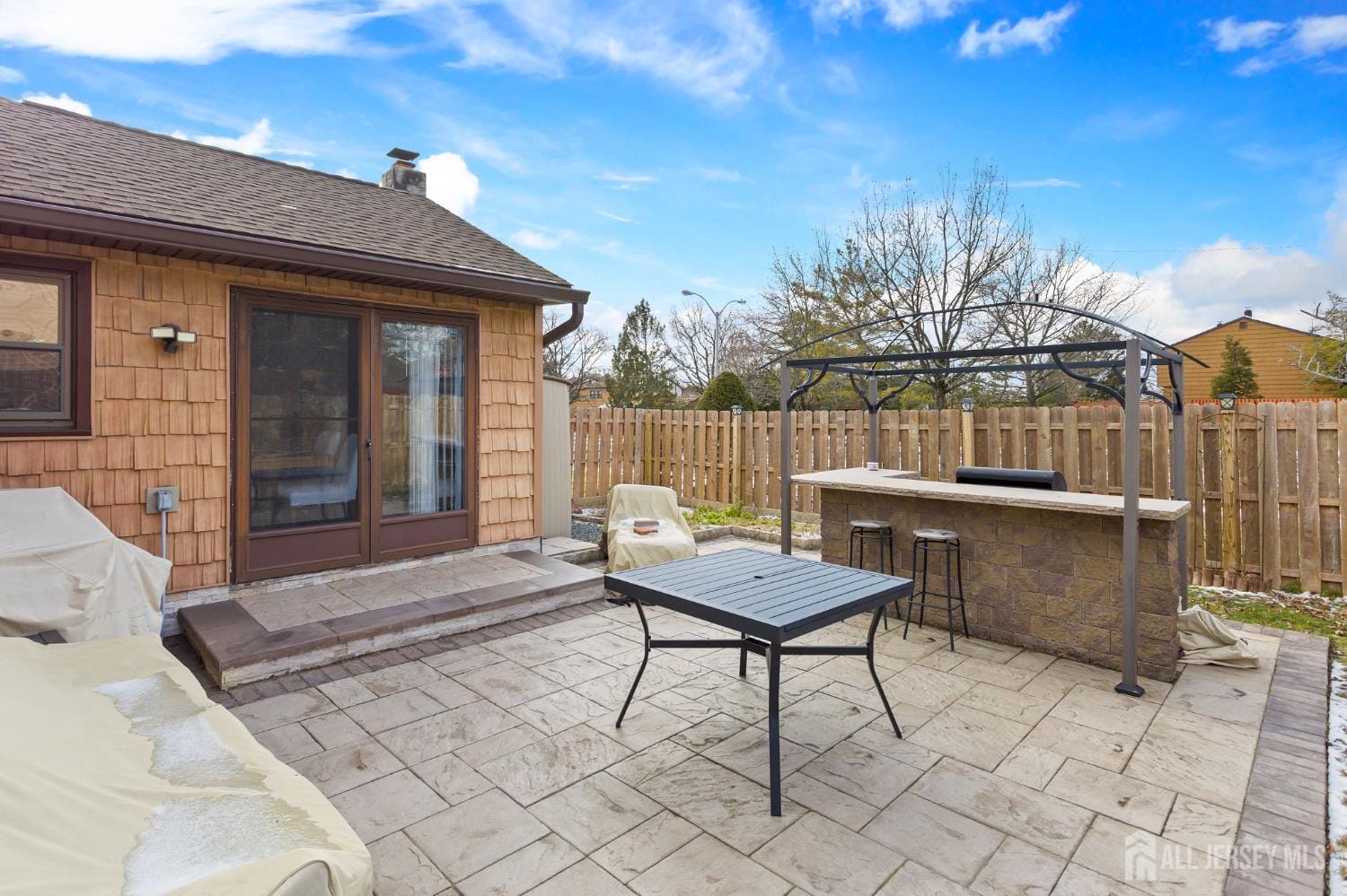 10 Dancaster Court, Sayreville, NJ, 08872 image 28