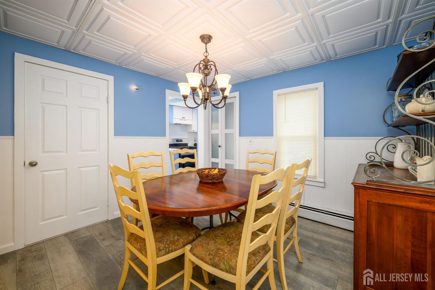 45 Brookside Avenue, Sayreville, NJ, 08872 image 18