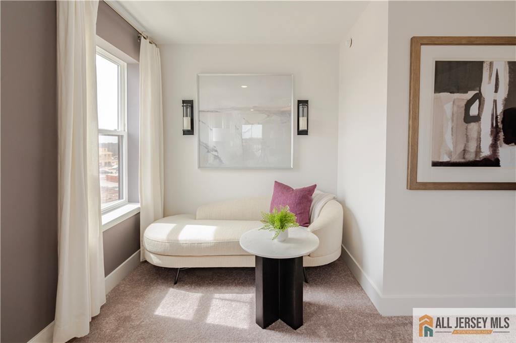 150 Leona Stewart Lane, Pennington, NJ, 08534 image 28