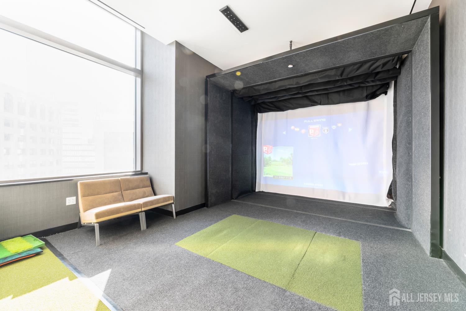 99 Hudson Street 1603, Jersey City, NJ, 07302 image 17