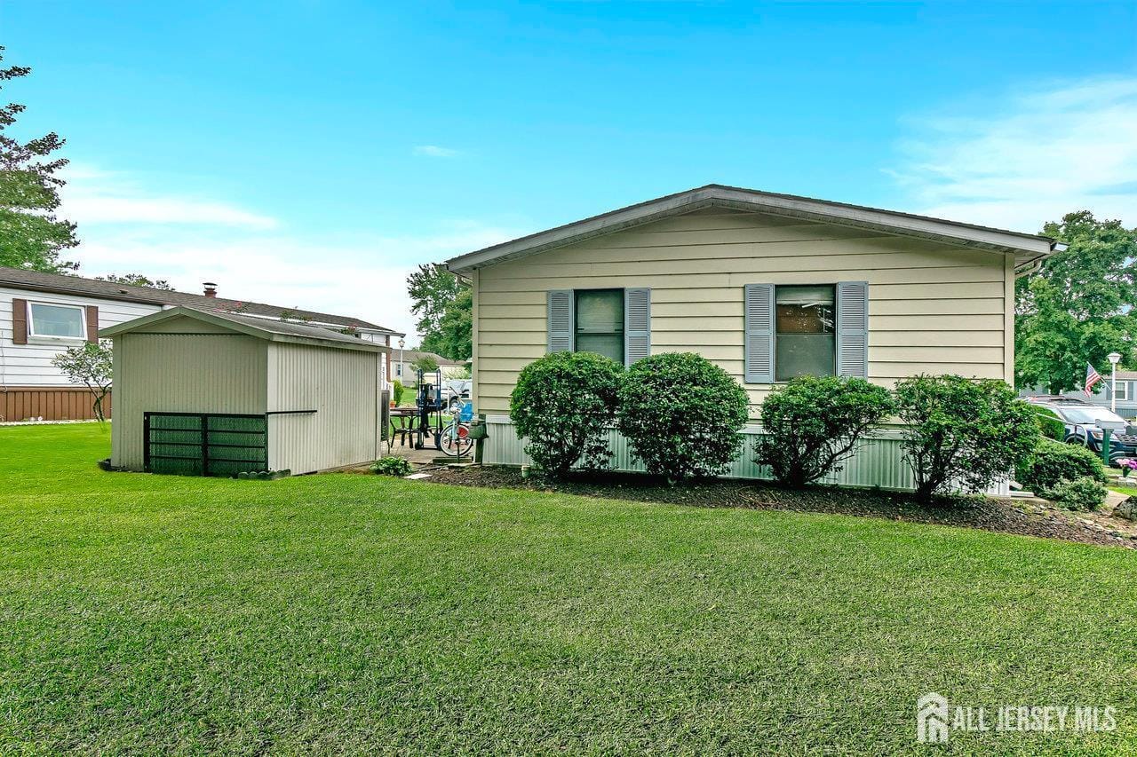 139 Village Drive, Spotswood, NJ, 08884 image 8