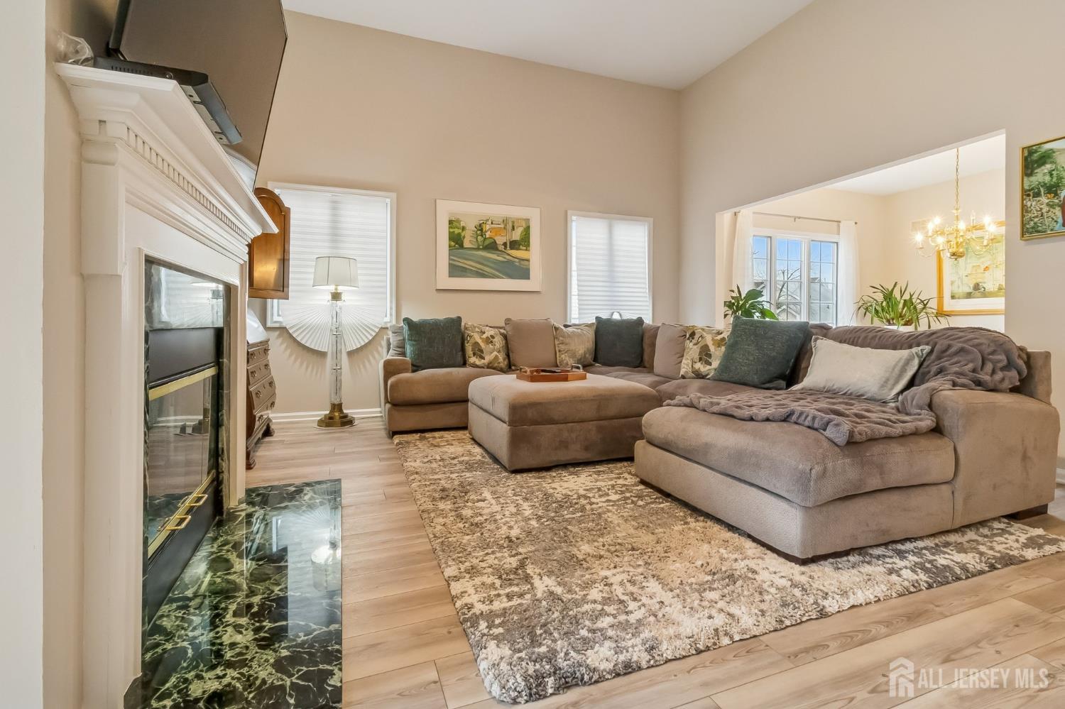 4 Trent Road, Monroe, NJ, 08831 image 16