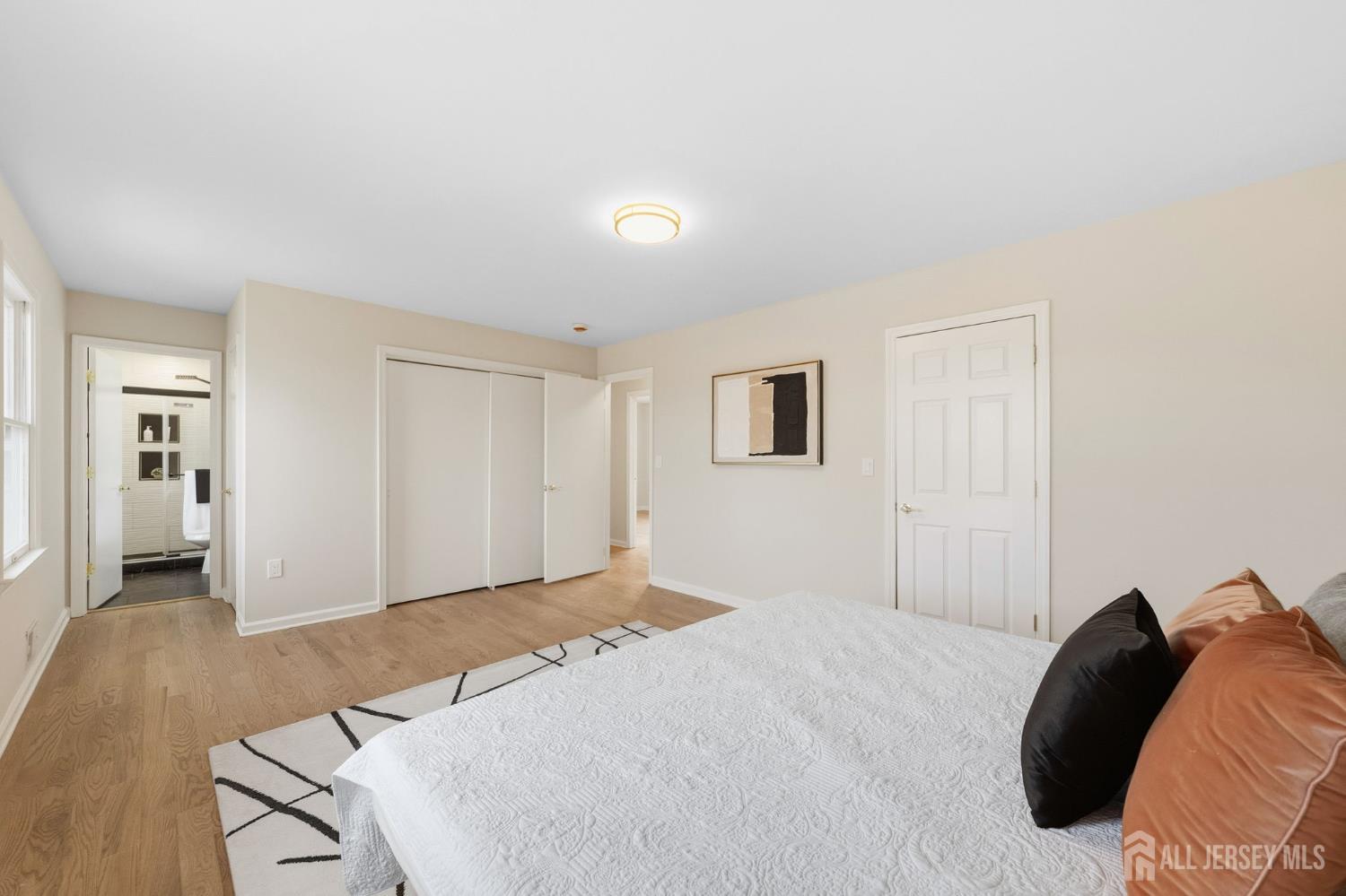 230 Arlington Avenue, South Plainfield, NJ, 07080 image 61