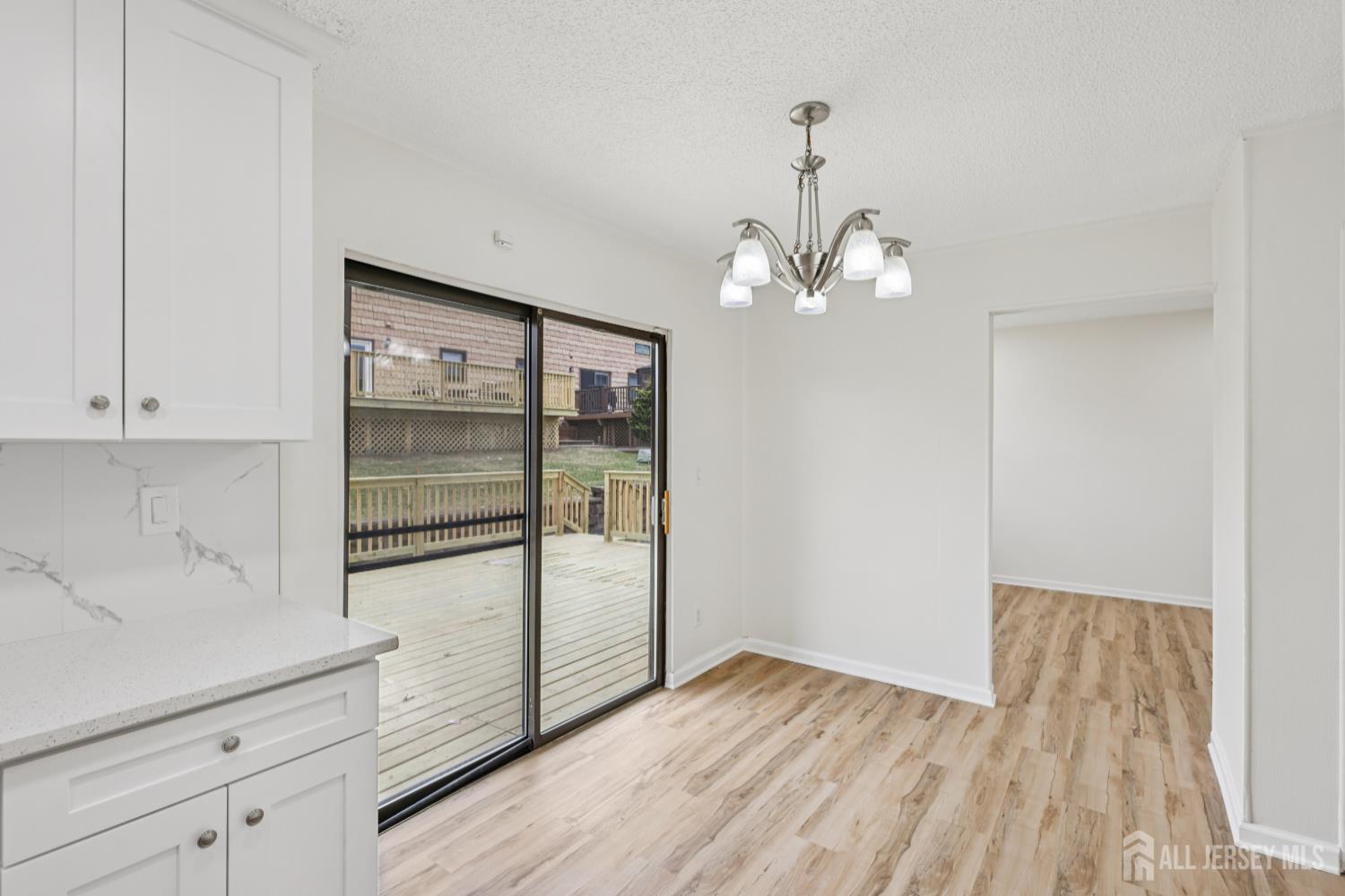 21 Wellington Court, Sayreville, NJ, 08872 image 8