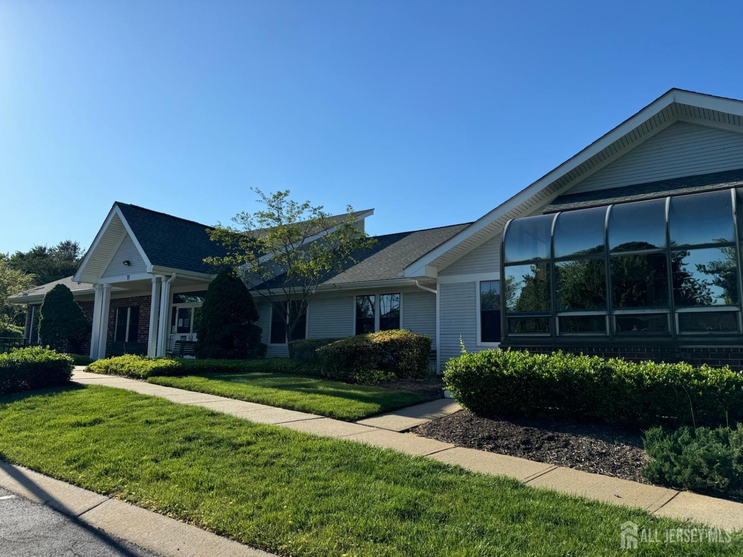 223 Wycoff Way West Way, East Brunswick, NJ, 08816 image 14