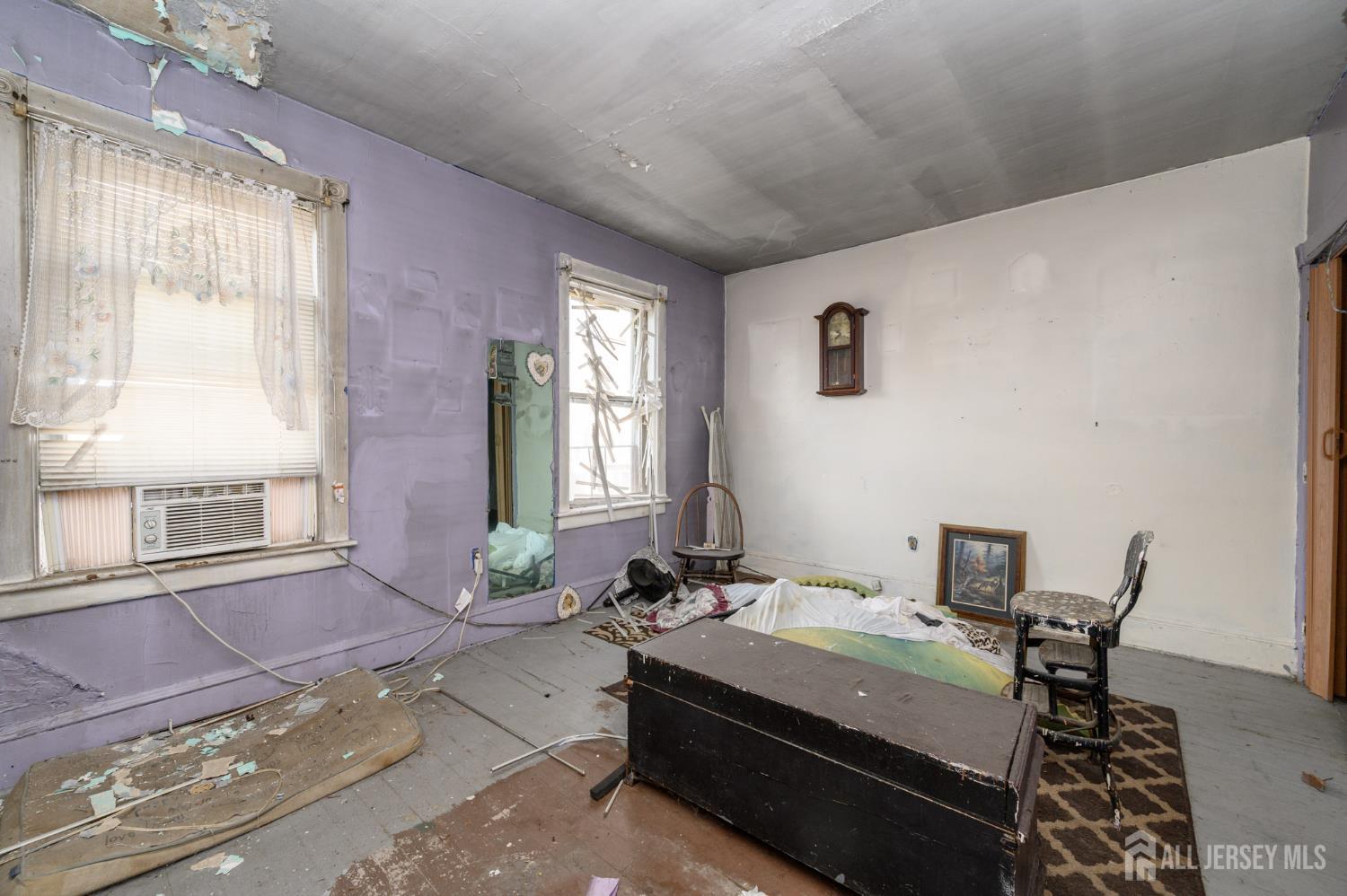 368 Thomas Street, Phillipsburg, NJ, 08865 image 22