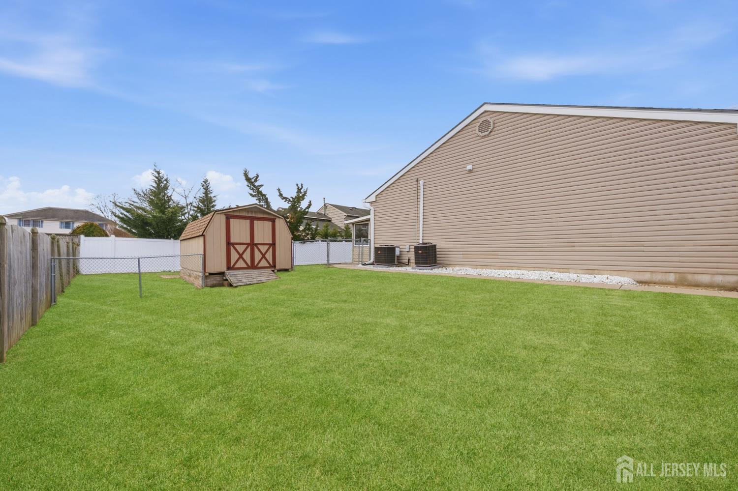 230 Arlington Avenue, South Plainfield, NJ, 07080 image 75