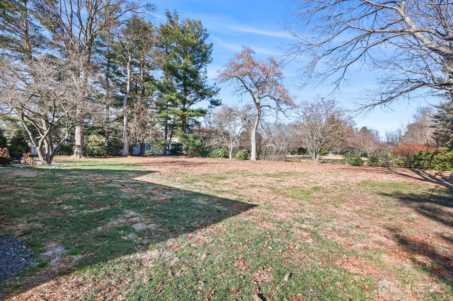 568 Village Road, West Windsor, NJ, 08550 image 40