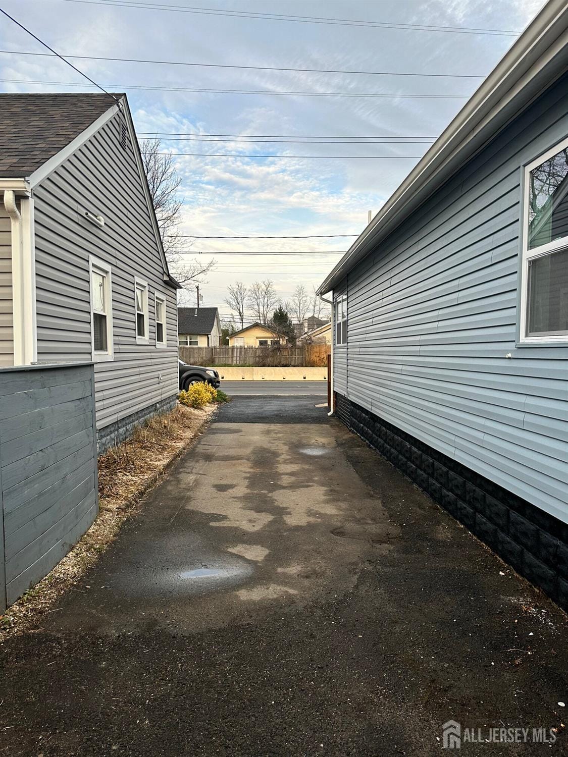 888 State Route 35 Route, Old Bridge, NJ, 08879 image 9