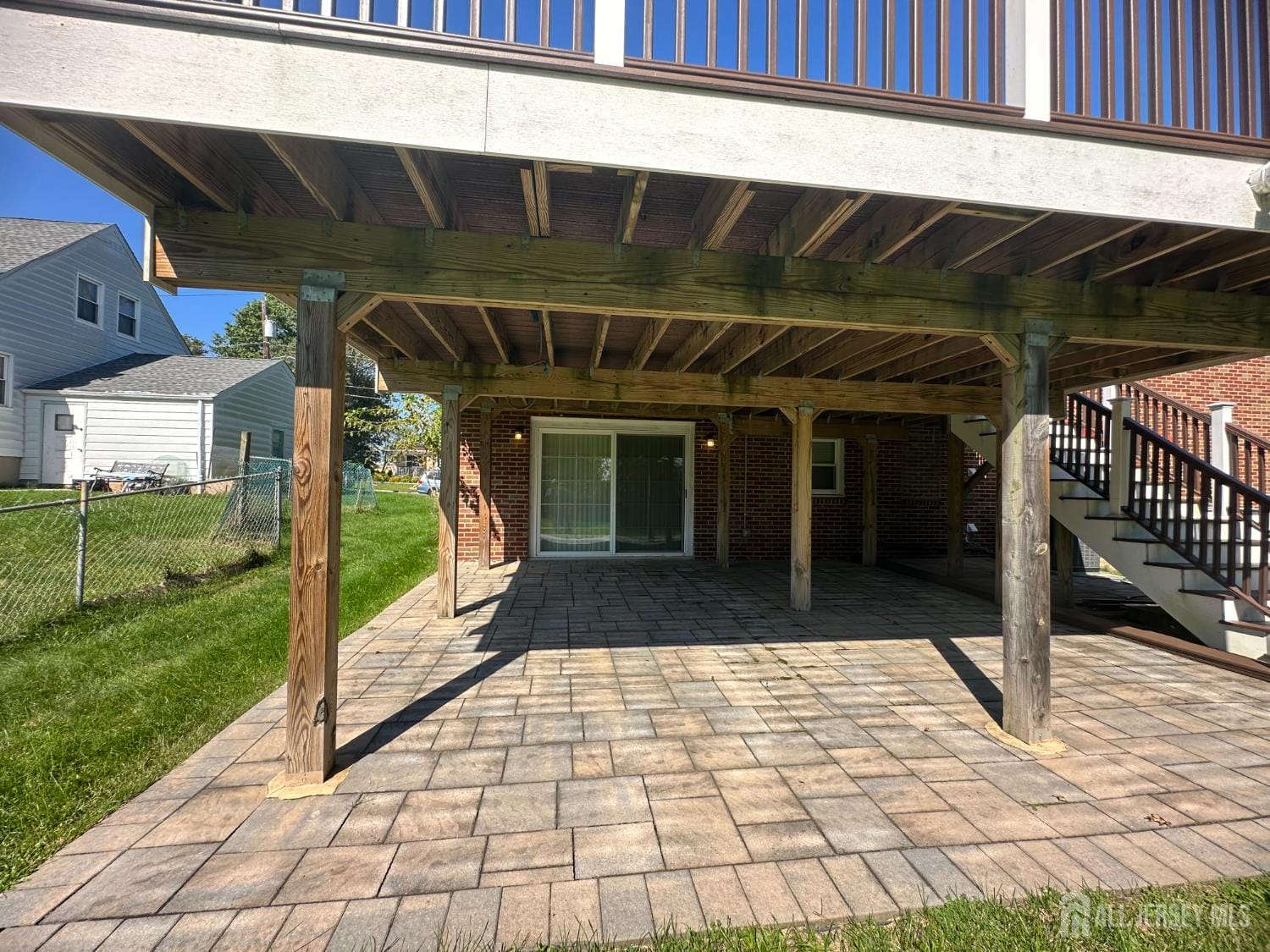 9 Holly Road Image 5