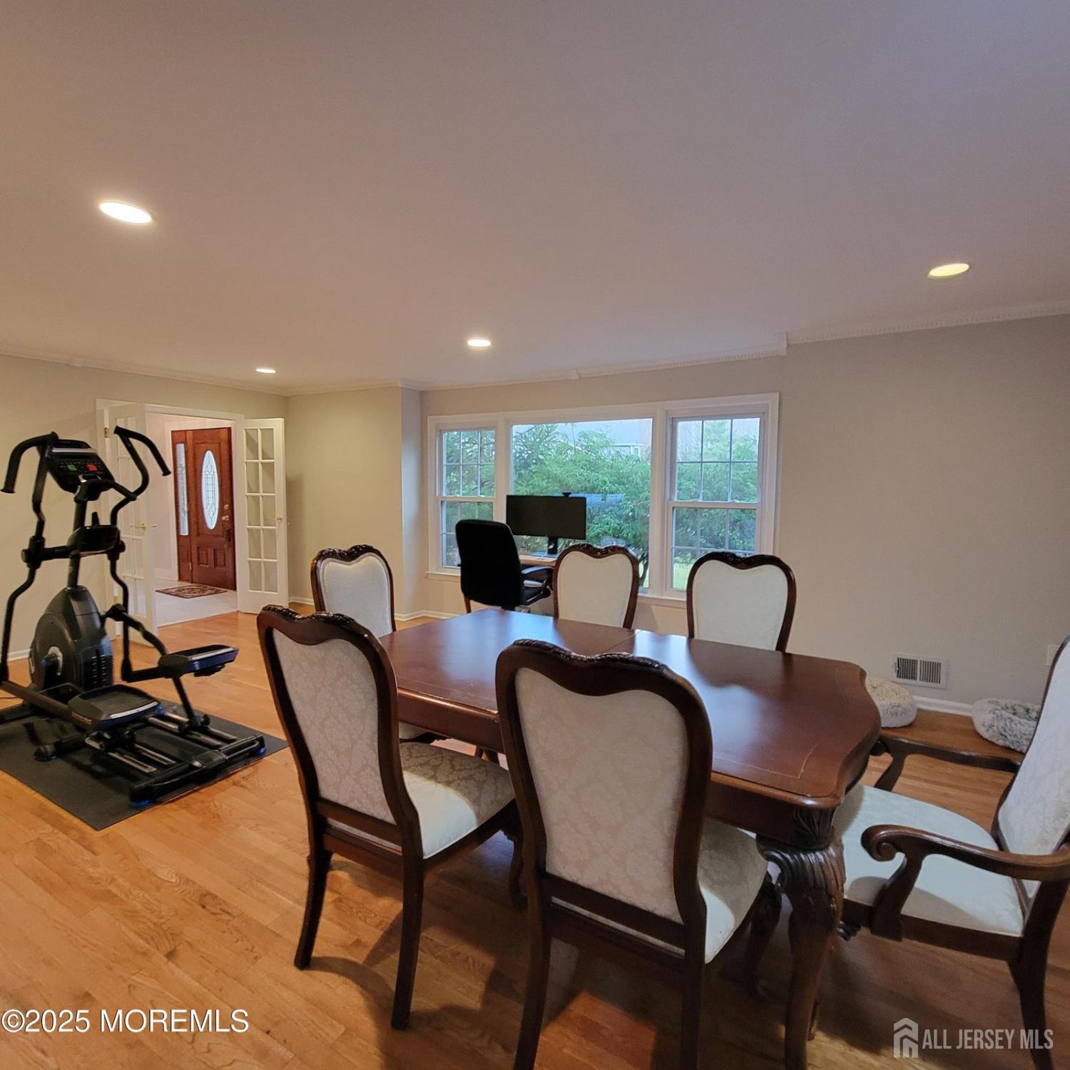 12 Margie Road, East Brunswick, NJ, 08816 image 11