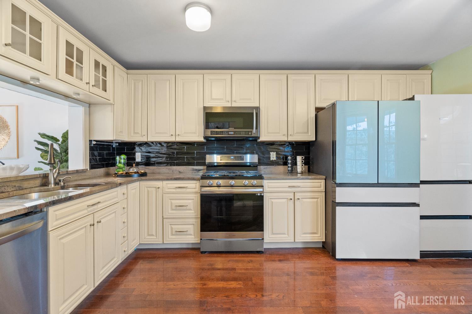 64 Coriander Drive, South Brunswick, NJ, 08540 image 15