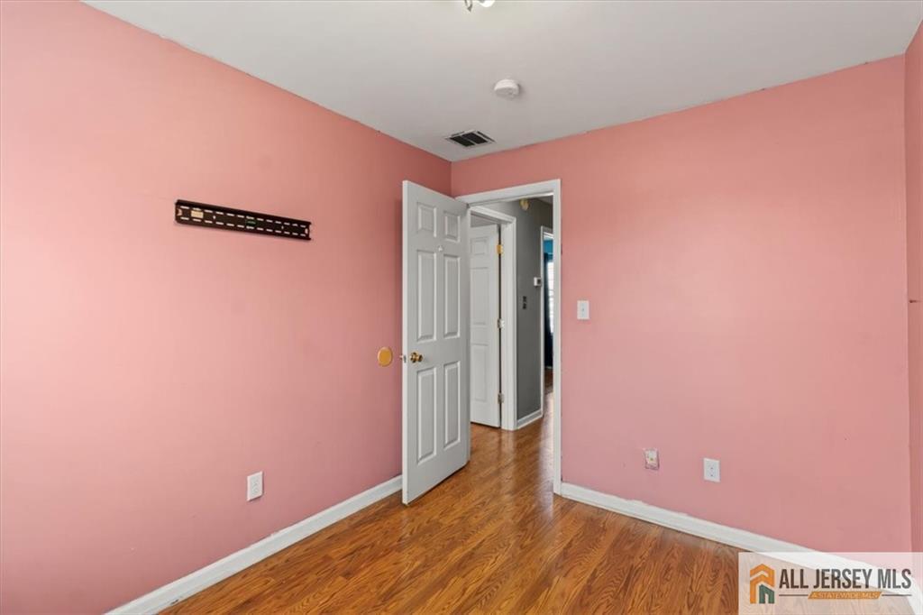 30 Fillmore Avenue, Carteret, NJ, 07008 image 14
