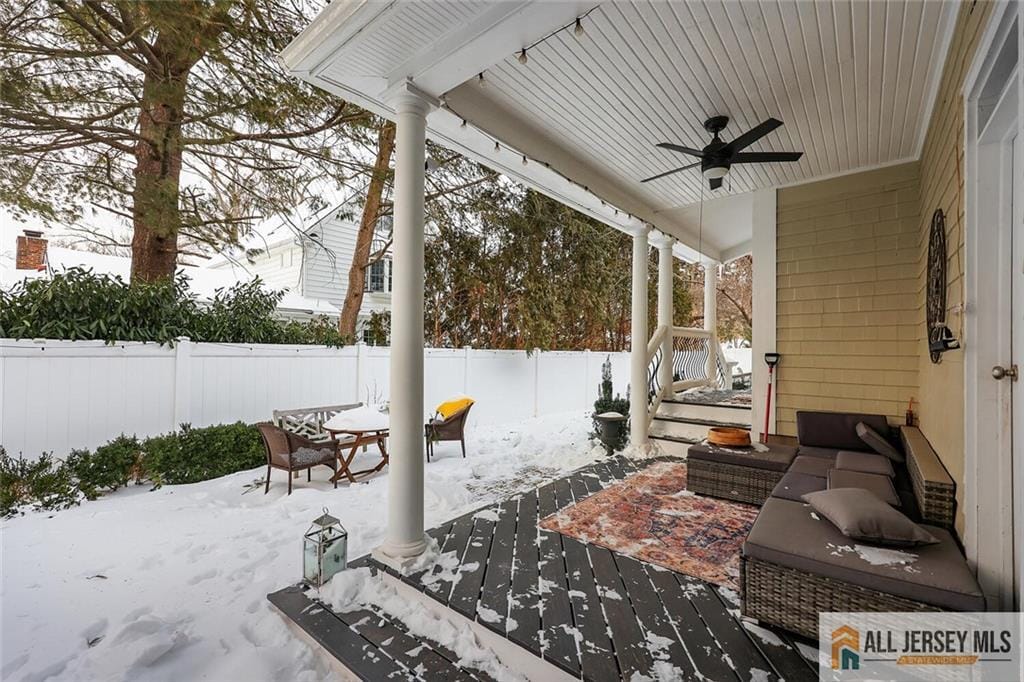 25 Beverly Court, Metuchen, NJ, 08840 image 28