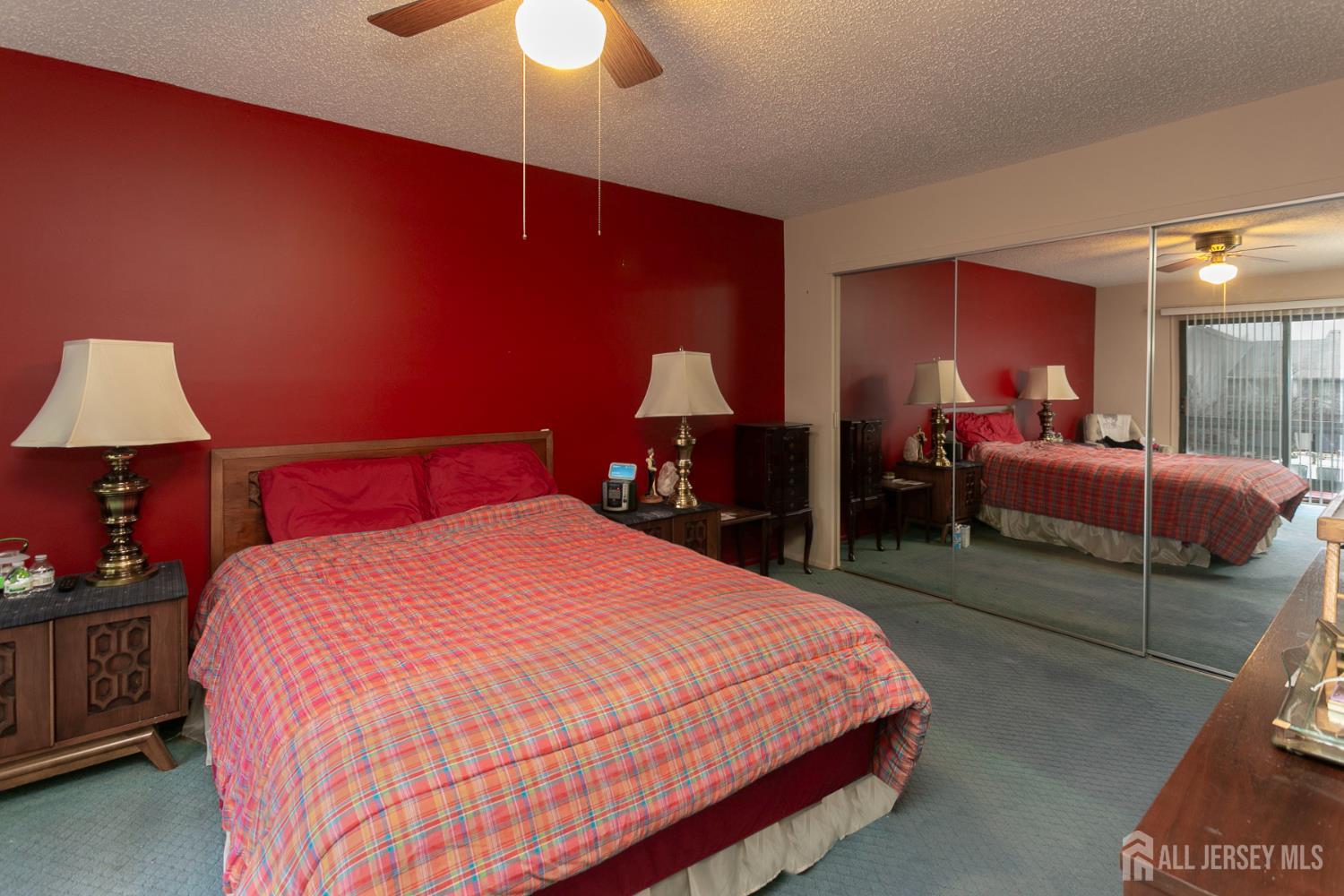 77 Linda Lane, Edison, NJ, 08820 image 11