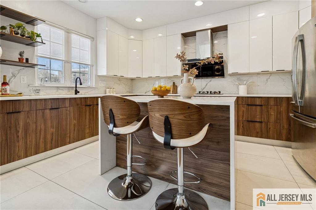 1105 Shep Drive 1105, Highland Park, NJ, 08904 image 9