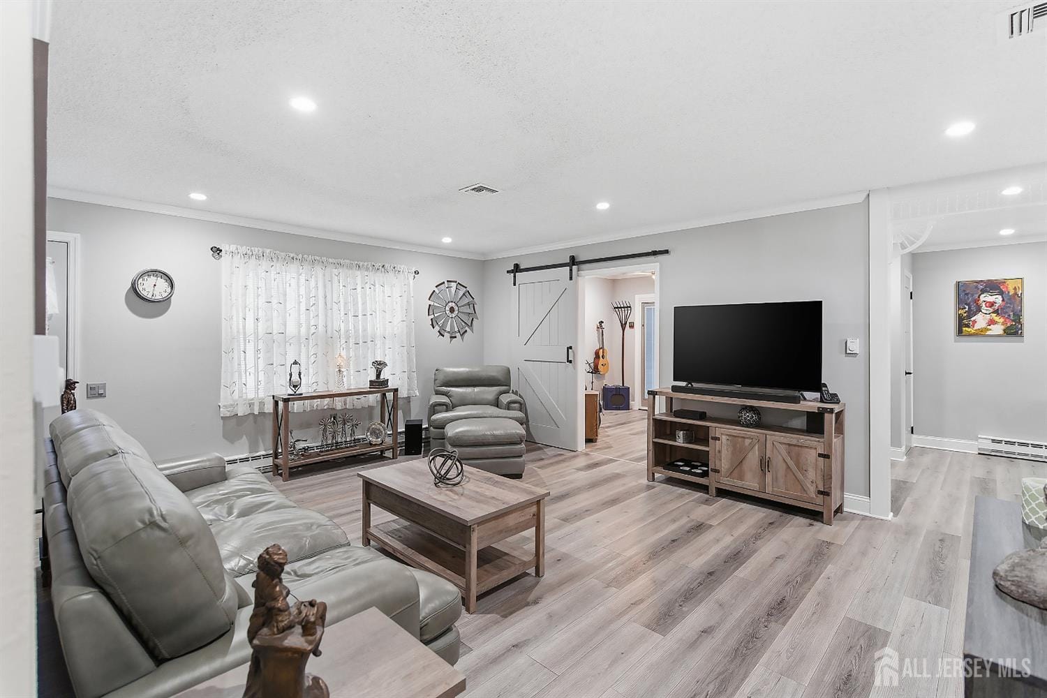 205 Madison Lane C Image 4