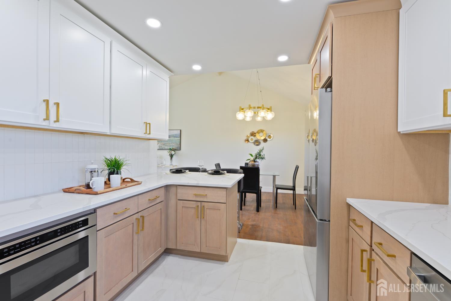 17 Wellington Road, East Brunswick, NJ, 08816 image 6