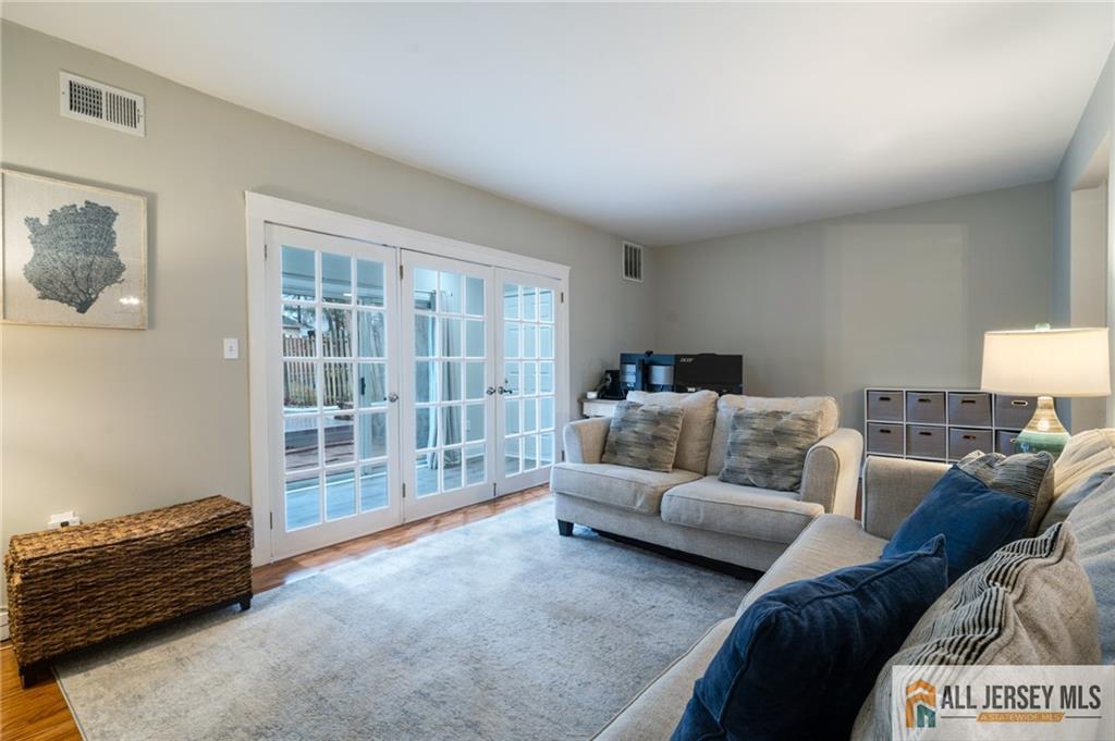 70 Percival Court, Old Bridge, NJ, 08857 image 9