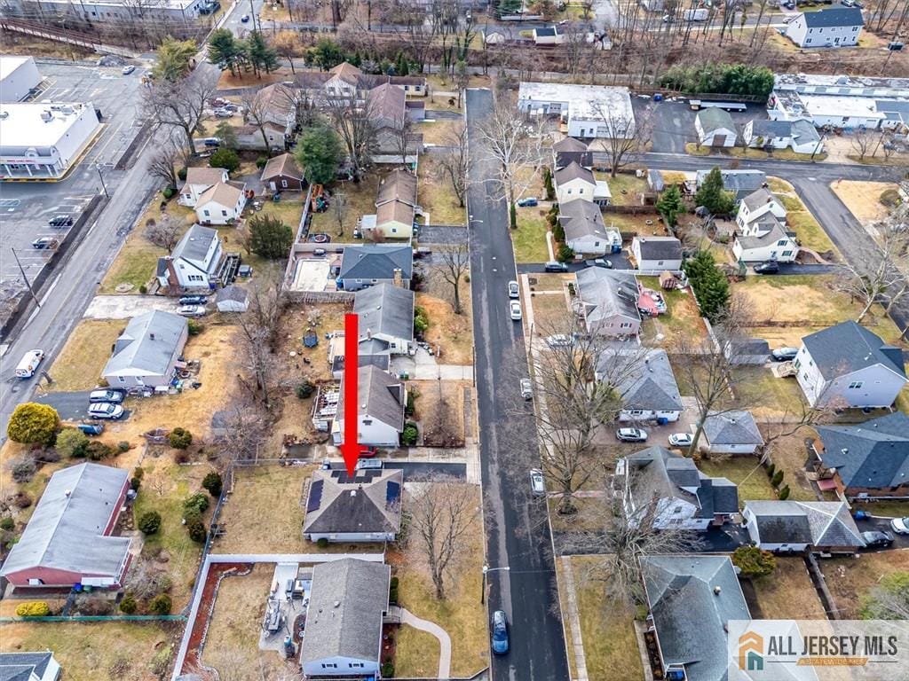 26 Goodwill Place, Metuchen, NJ, 08840 image 34