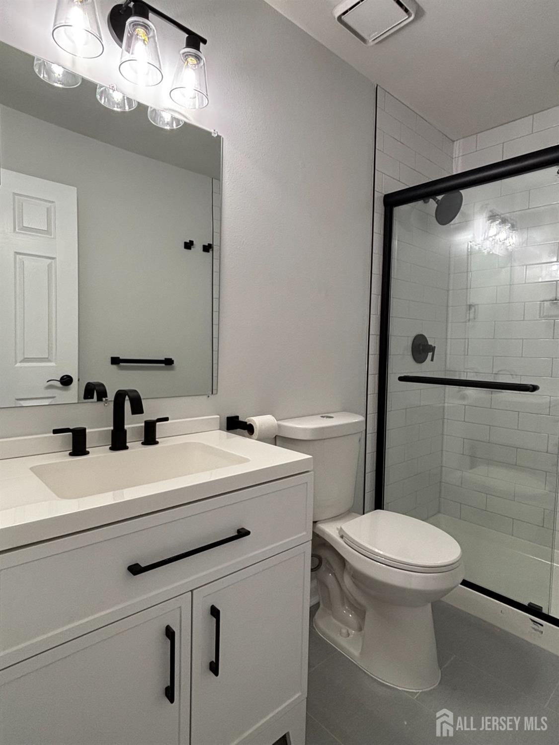 659-B Azalea Plaza, Monroe, NJ, 08831 image 14