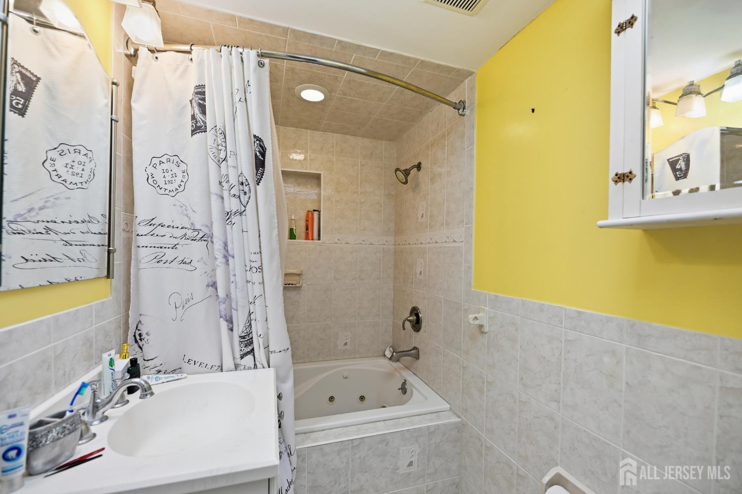 2309 Orchard Drive, South Plainfield, NJ, 07080 image 21