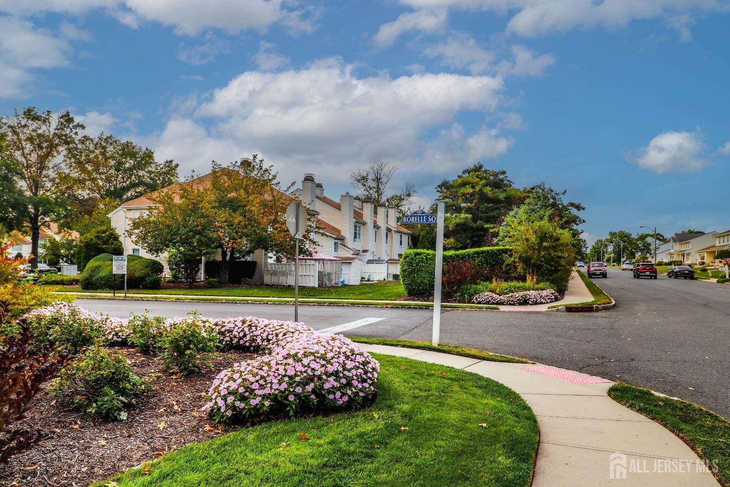 11 Borelle Square, Sayreville, NJ, 08859 image 34