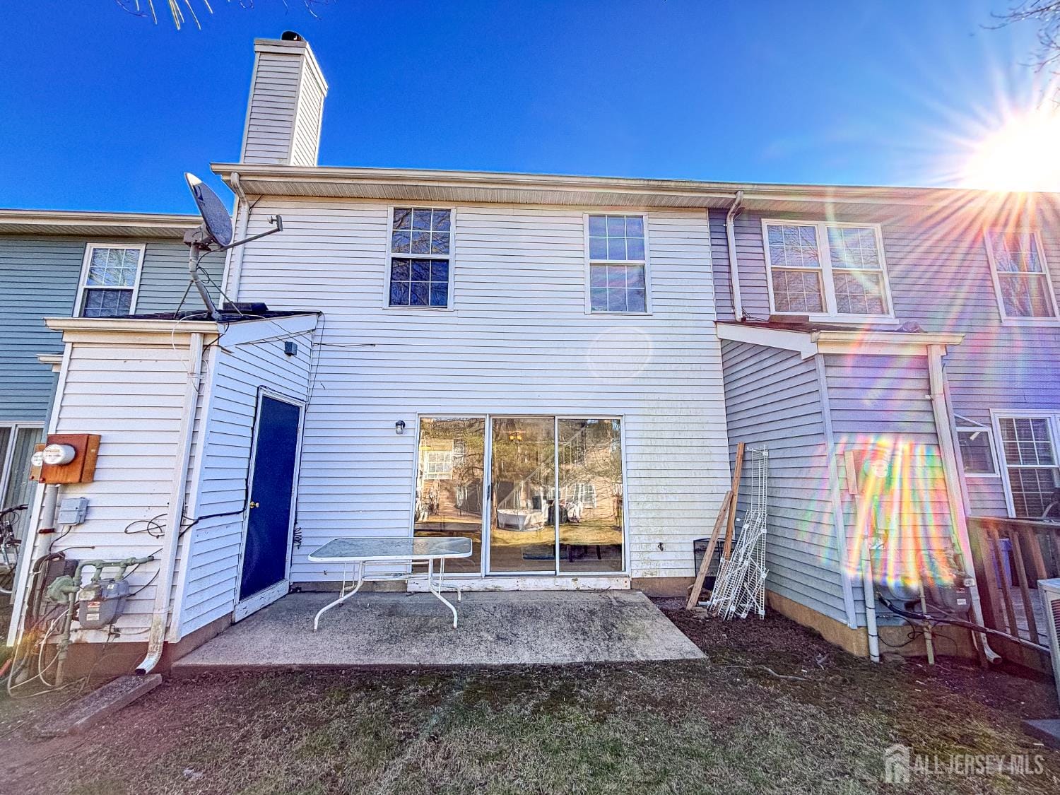 386 INWOOD Court 386, Franklin Twsp, NJ, 08873 image 32