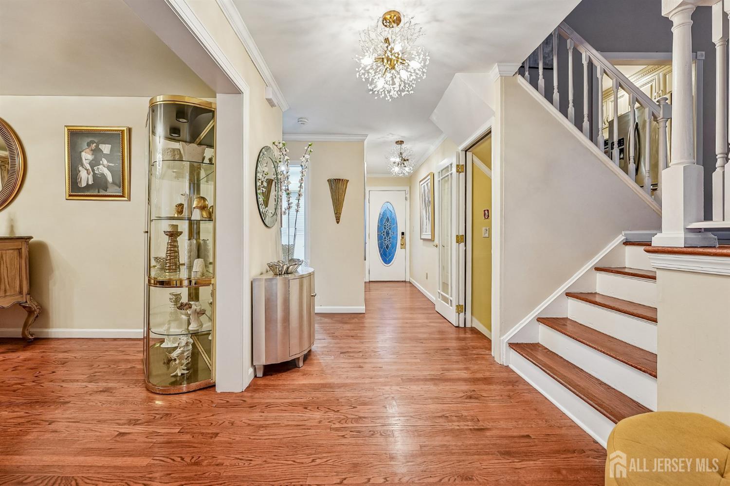 42 Colburn Road Image 3