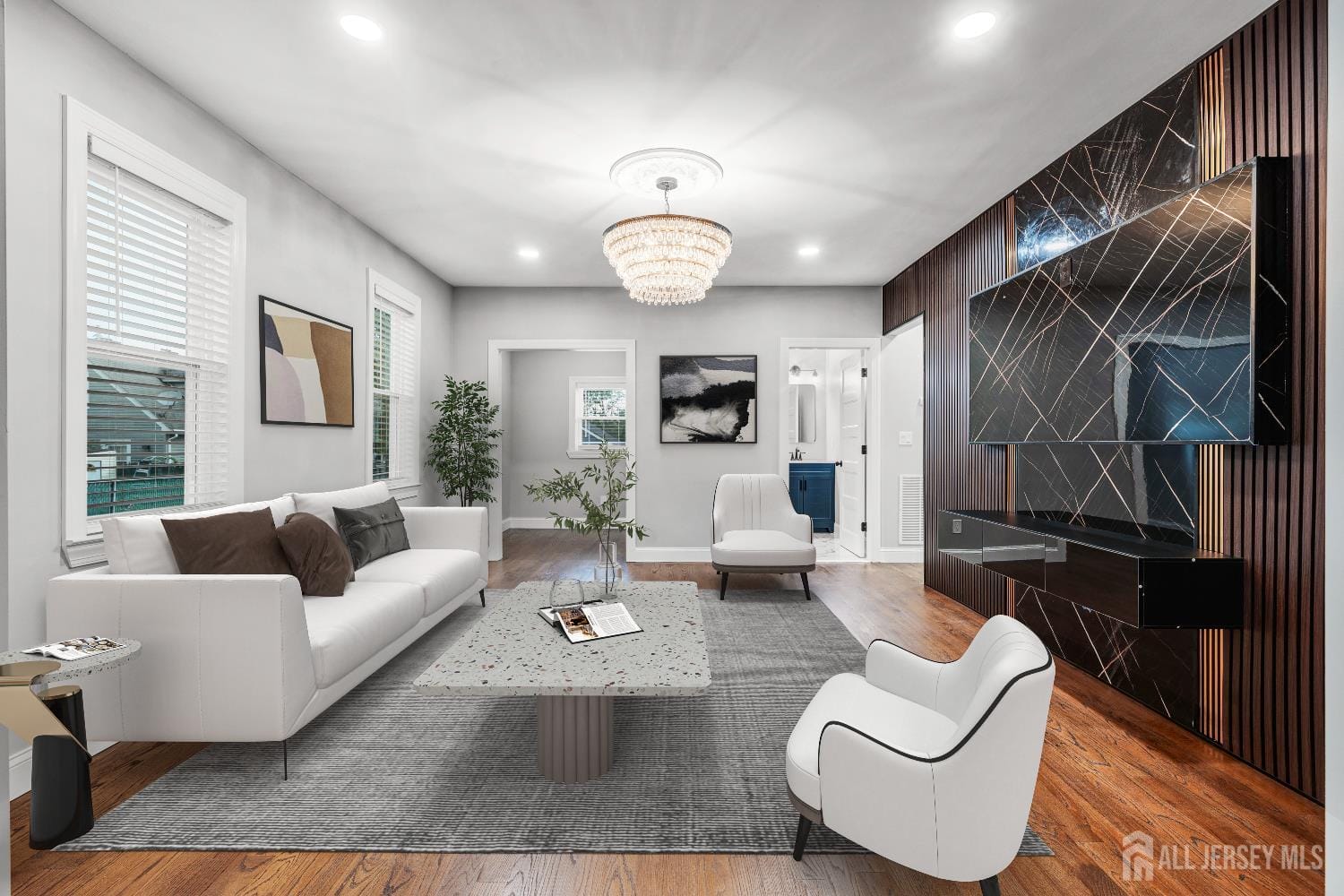 423 New Market Road, Piscataway, NJ, 08854 image 11