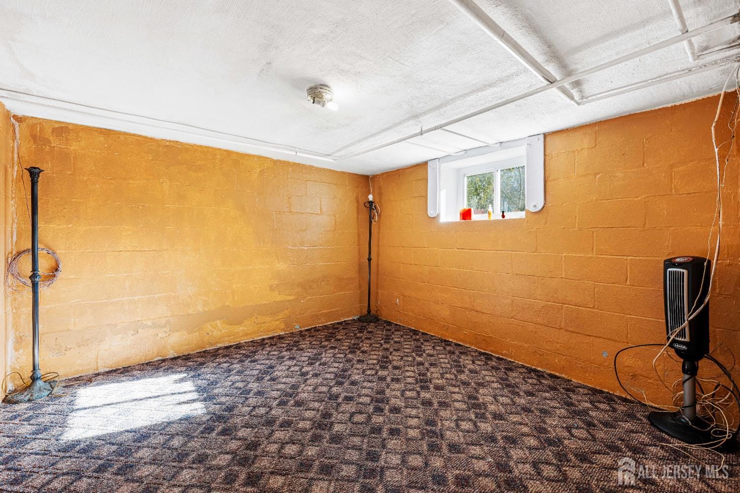 321 Manalapan Road, Spotswood, NJ, 08884 image 34