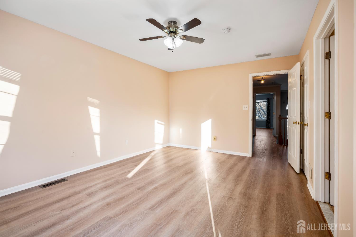 11 Windsong Circle, East Brunswick, NJ, 08816 image 14