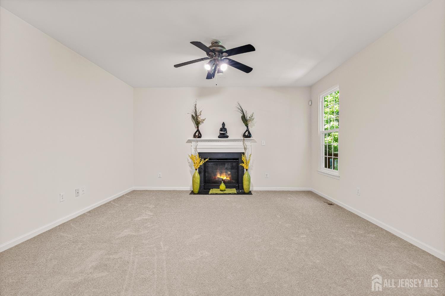 406 Arnold Drive, Florence, NJ, 08518 image 9