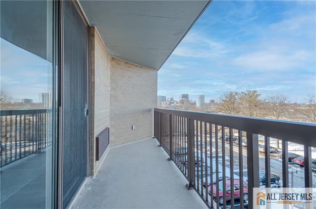 30 S Adelaide Avenue 4K, Highland Park, NJ, 08904 image 18