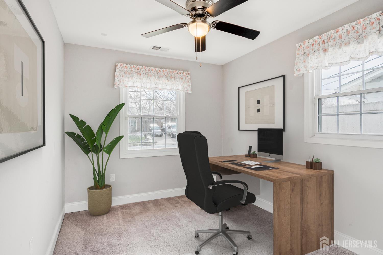 45 10th Avenue, Monroe, NJ, 08831 image 23