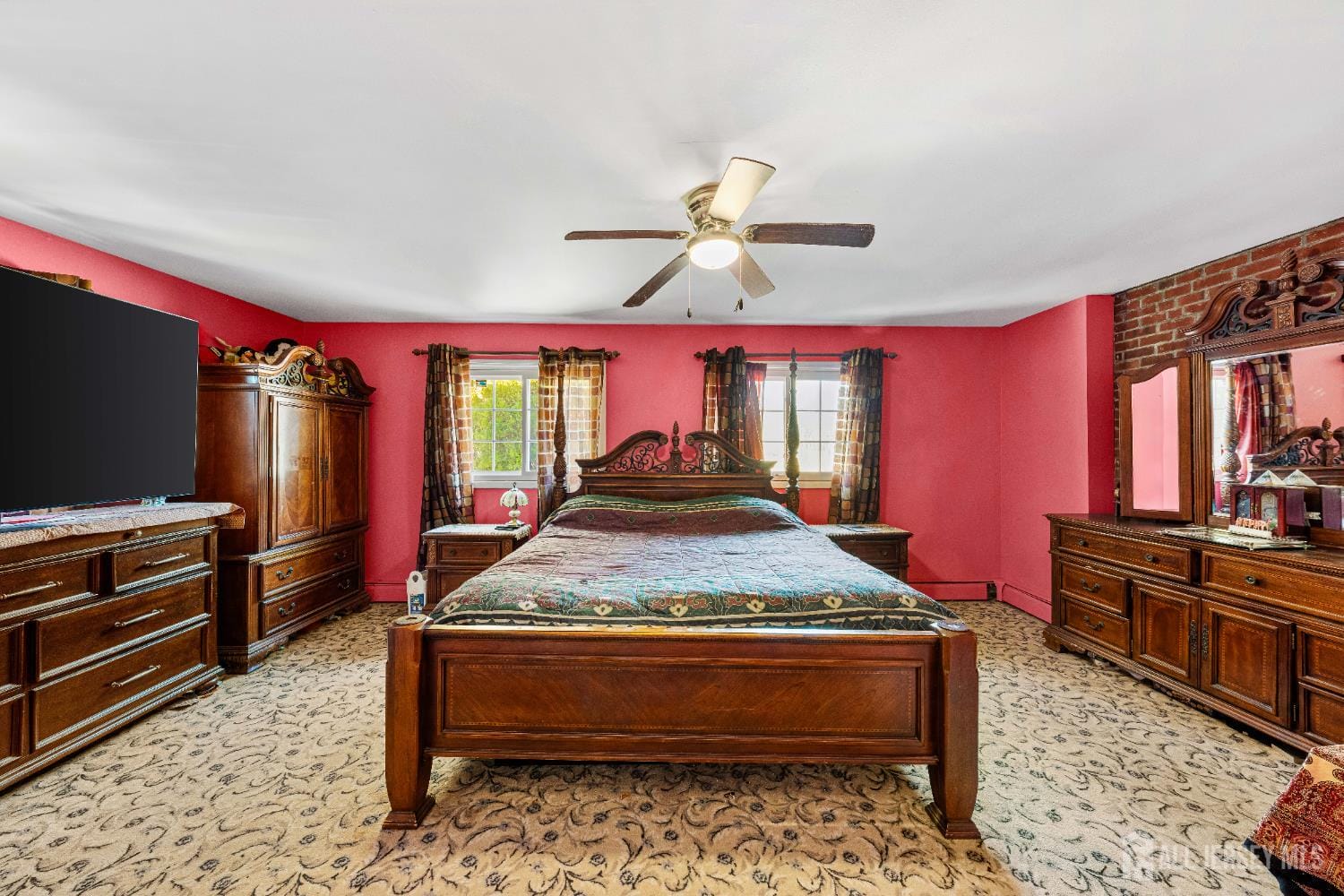 321 Manalapan Road, Spotswood, NJ, 08884 image 18