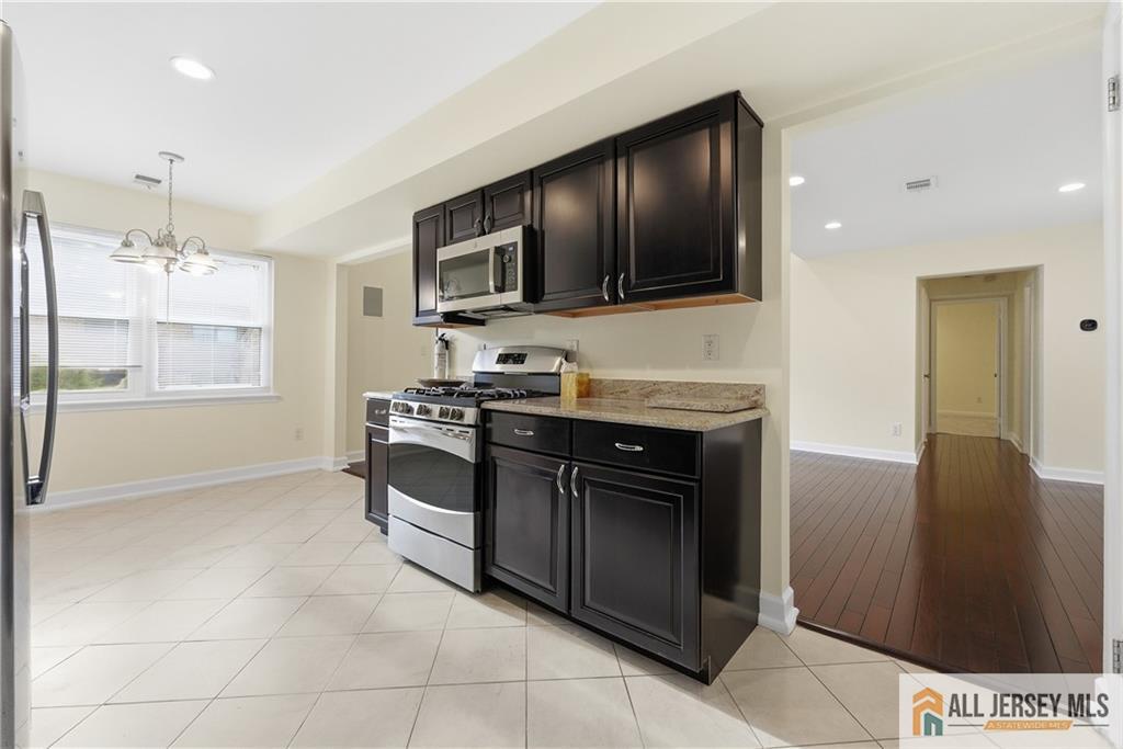 133 Beverly Hills Terrace G, Woodbridge Proper, NJ, 07095 image 9