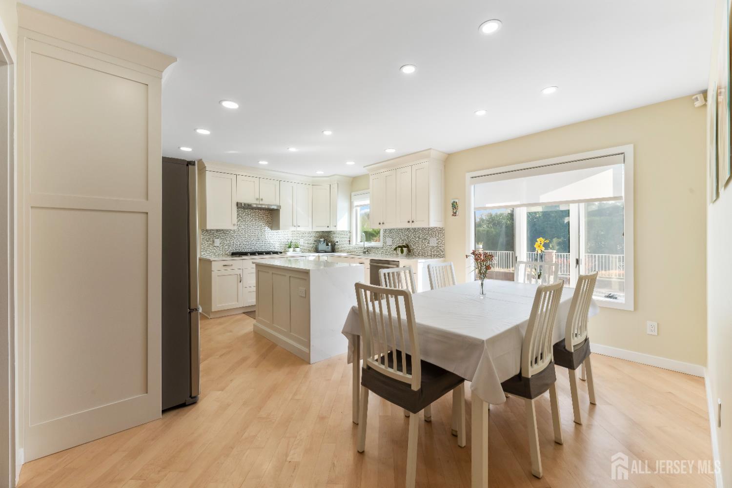 990 Hoover Drive, North Brunswick, NJ, 08902 image 11