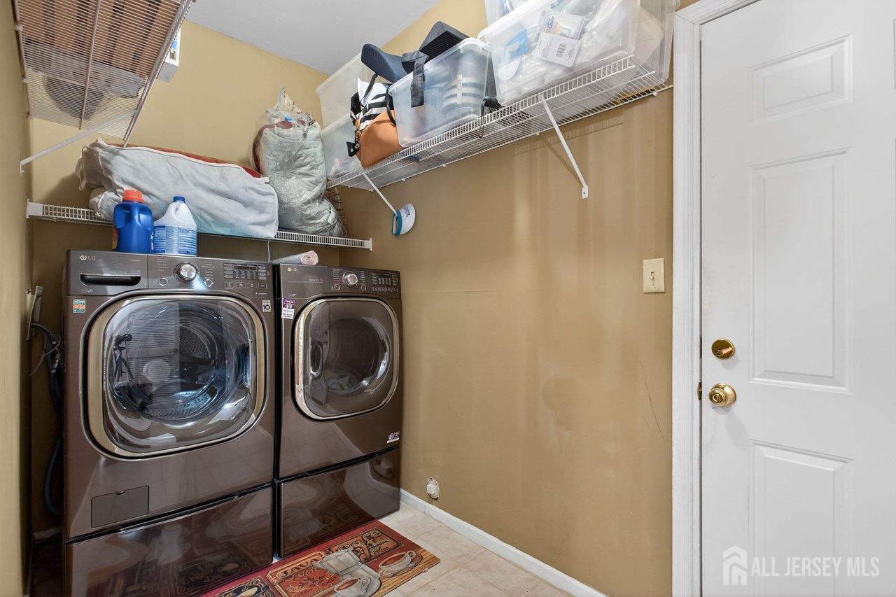 100 Ashford Drive, Plainsboro, NJ, 08536 image 14