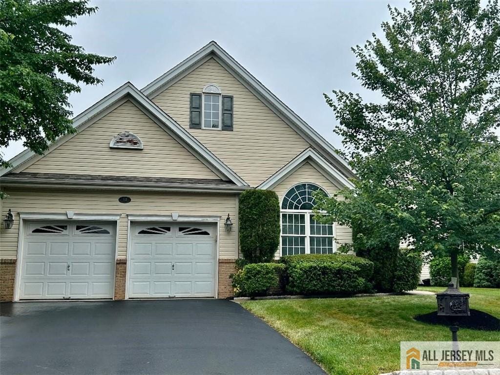 18 Bayard Road Image 1