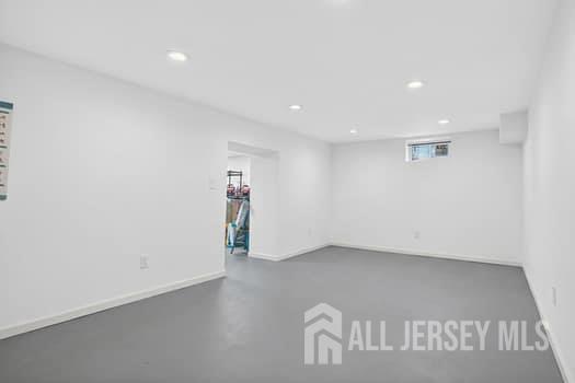 247 Cottrell Road, Old Bridge, NJ, 07747 image 17