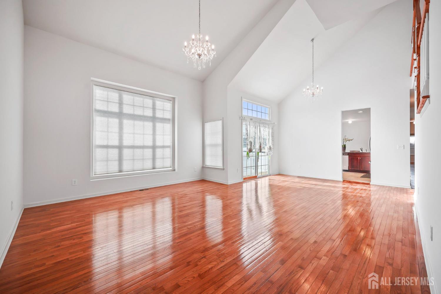 2602 Schindler Drive Image 5