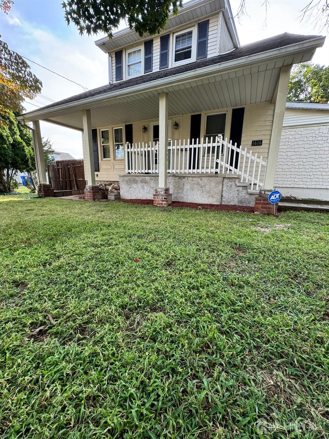 1616 Ford Avenue, South Plainfield, NJ, 07080 image 20