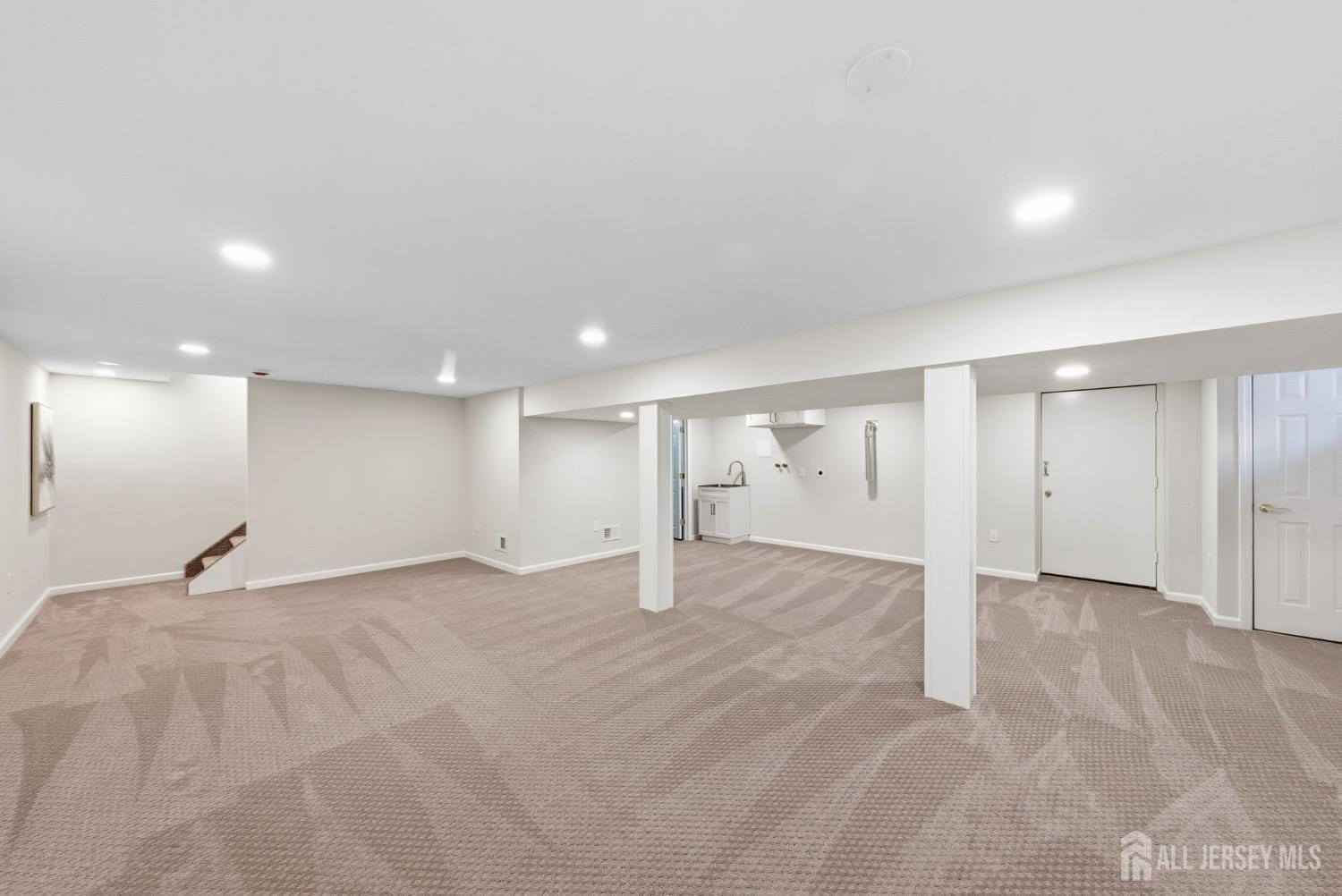 230 Arlington Avenue, South Plainfield, NJ, 07080 image 68