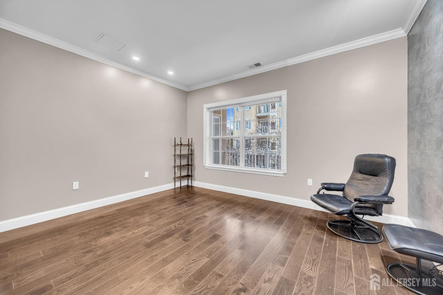 540 Cranbury Road 219, East Brunswick, NJ, 08816 image 19