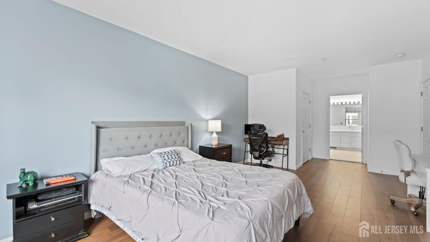 344 The Promenade, Edgewater, NJ, 07020 image 21