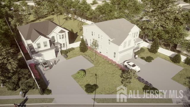 786 New Durham Road Image 3