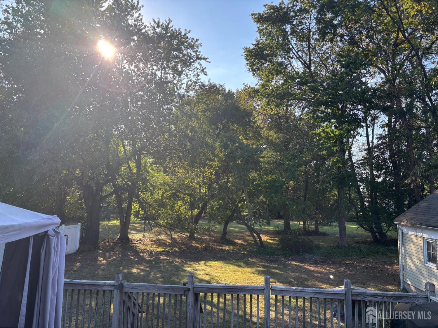 1616 Ford Avenue, South Plainfield, NJ, 07080 image 38